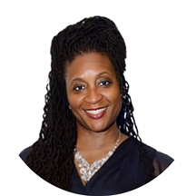 Linda Fuller, PMHNP, MSN, RN