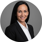 All provider availability