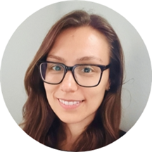 Linda Isabella Dossantos, LCSW