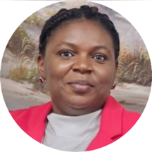 Linda Kalle, PMHNP-BC