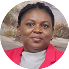 Linda Kalle, PMHNP-BC