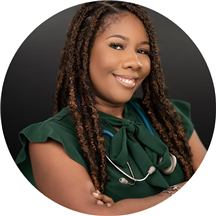 Linda Kola, APRN, RN