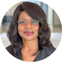 Linda Marlene Henson, LMFT