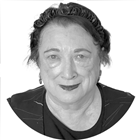 Linda Mcnellis, LCSW