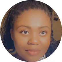 Linda N Oppong, APRN, RN