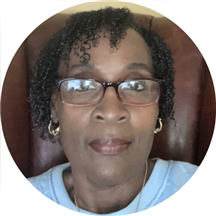 Linda Norman Rowand, LCSW