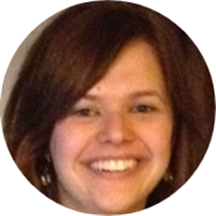 Linda O'Leary, LISW-S