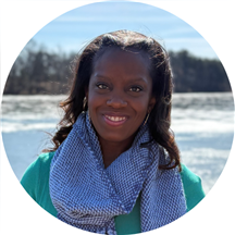 Linda Philogene, LCSW