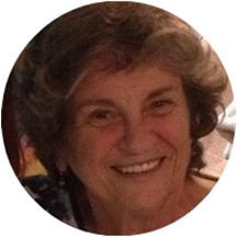 Linda Poskanzer, LCSW