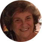 Linda Poskanzer, LCSW