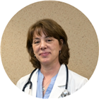 Linda Schnupp, APRN, RN, NP