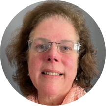 Linda Smith, LCSW, MSW