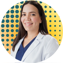 Linda Suarez, APRN, RN, PMHNP