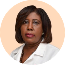 Linda Tatoute, NP, FNP