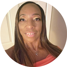 Linda Turner-Booth, LCSW-R