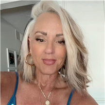 Linda Vermeulen, LMFT