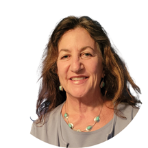 Linda Weinburg, LCSW, MSW