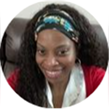 Linda Zellous, LCMHCA