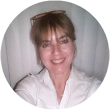 Linda Zuchegna, LCSW