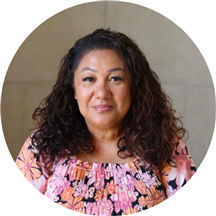 Linday Alvarez-Tobias, LCSW