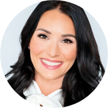 Lindsay Allen, MS, LDN