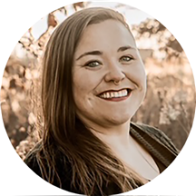 Lindsay Beougher, LCSW