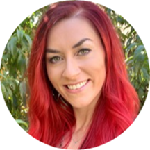 Lindsay Bishop, LCSW