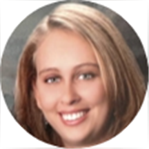 Lindsay Breeding, LMSW