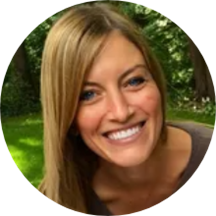 Lindsay Brossy, FNP-BC, NP