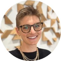 Lindsay Brush, PA, PA-C, San Francisco, CA | Get Virtual Care