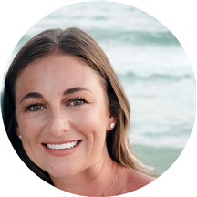 Lindsay Burris, PMHNP-BC