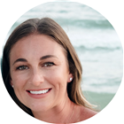 Lindsay Burris, PMHNP-BC