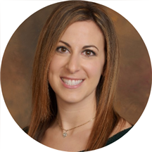 Lindsay Cohen, RDN, CDCES