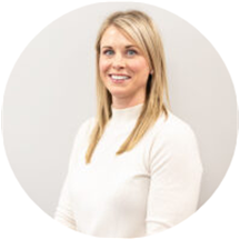 Lindsay Domangue, MSPA