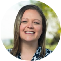 Lindsay Gledhill, LCSW