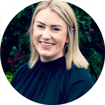 Lindsay Hamilton, MS