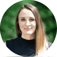 Lindsay Hildreth, PA