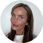 Lindsay Hirshman, LMSW