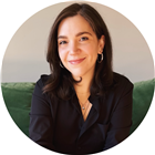 All provider availability