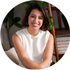 Lindsay Infranco, LAC