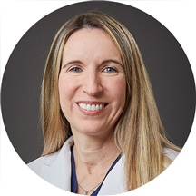 Lindsay Jayson, PA, PA-C