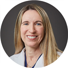 All provider availability