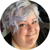 Lindsay Jimmink, LCPC