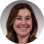 Lindsay Kirkland, MS, RDN