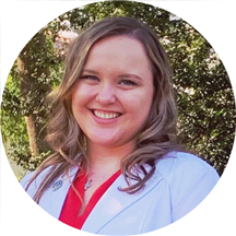 Lindsay Lahoda, PA-C