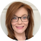 Lindsay Lauderdale, LCSW