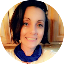 Lindsay Mcclernan, LCSW