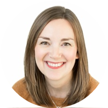 Lindsay Noreen, MA, LPCC