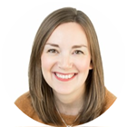 Lindsay Noreen, MA, LPCC