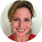 Lindsay Parkinson, LMFT